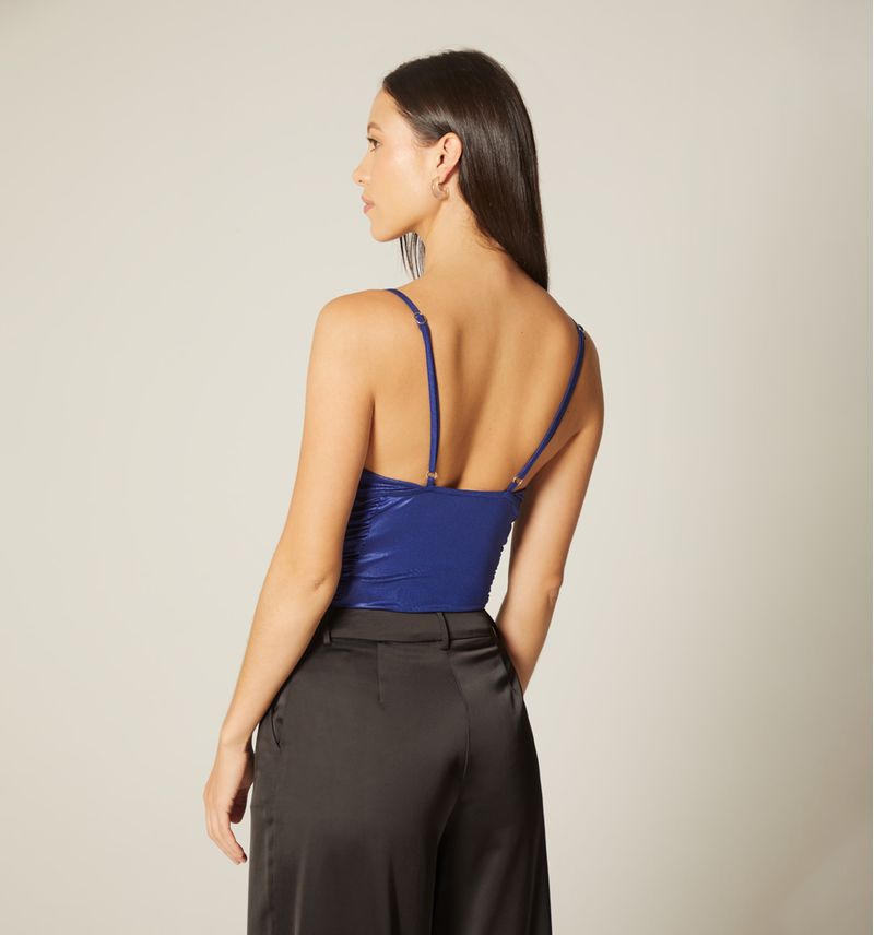 BODY-AZULFLAMA-S162786A-4