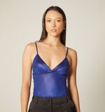 BODY-AZULFLAMA-S162786A-2