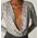BODY-COMBINADO-S163322-1