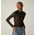 BODY-NEGRO-S163323-1