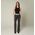 BODY-NEGRO-S163386-1