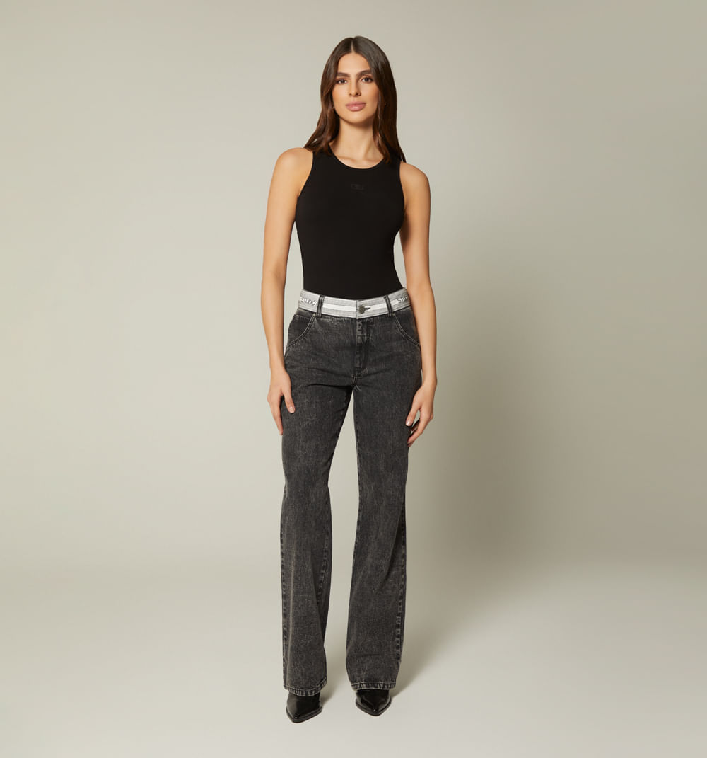 BODY-NEGRO-S163386-1