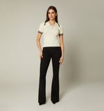 BLUSA-CRUDO-S174772D-1
