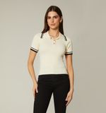 BLUSA-CRUDO-S174772D-2