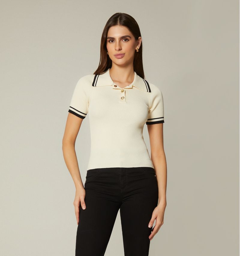BLUSA-CRUDO-S174772D-2