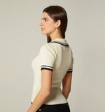 BLUSA-CRUDO-S174772D-4