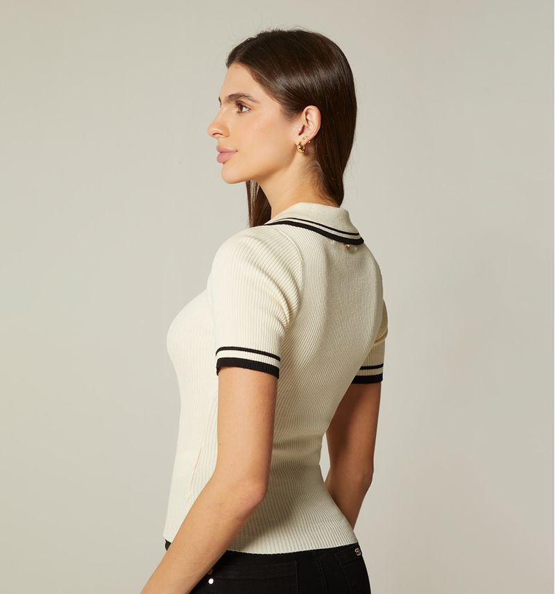 BLUSA-CRUDO-S174772D-4