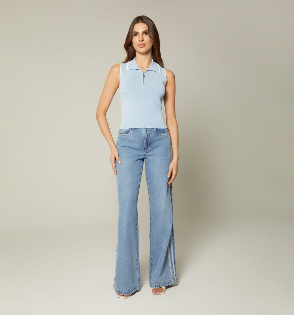 BLUSA-AZULCLARO-S174773B-1