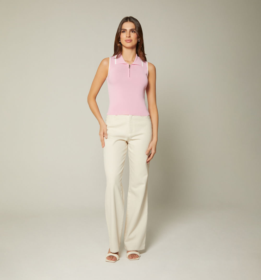 BLUSA-ROSA-S174773B-1