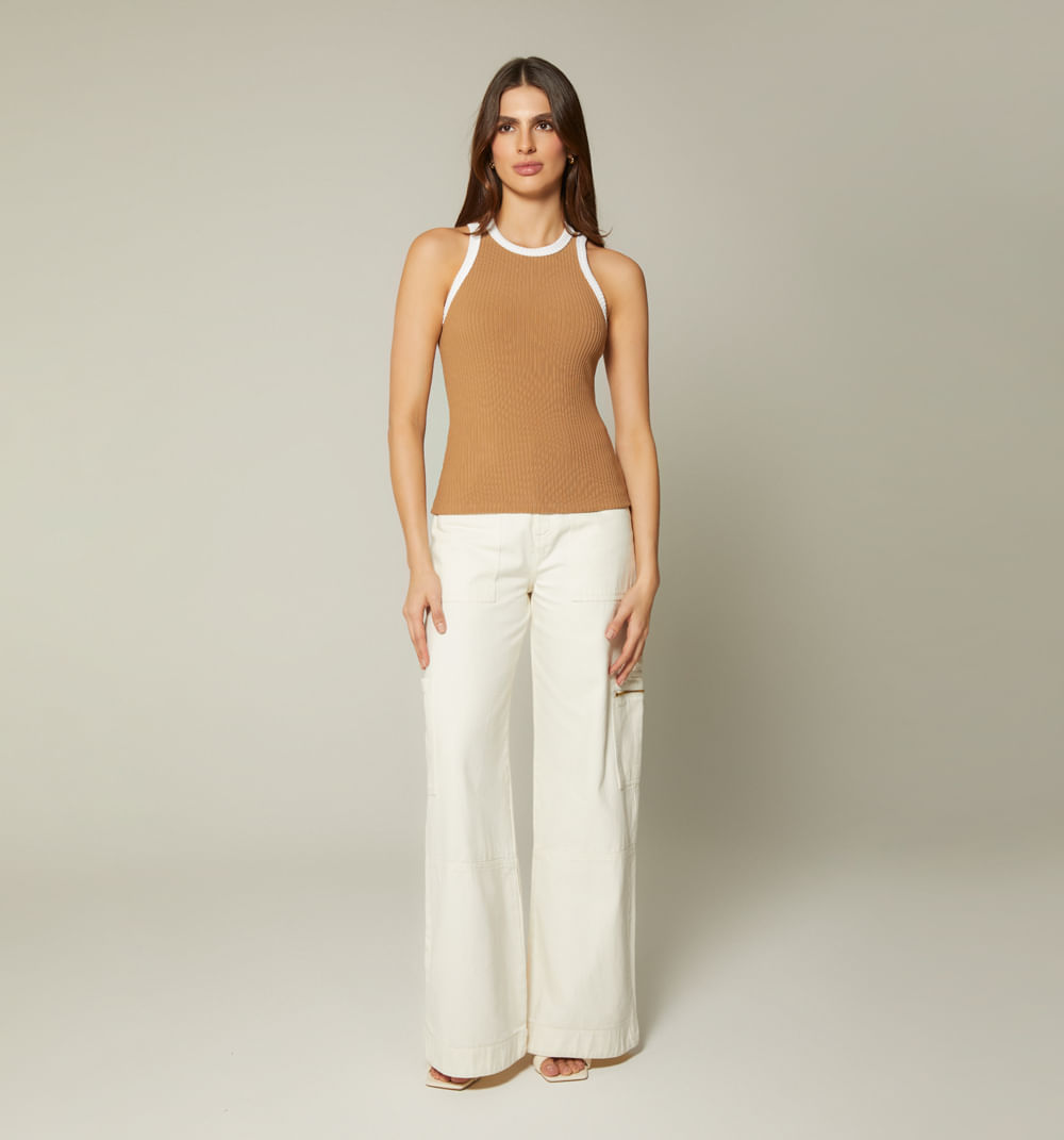 BLUSA-MOKA-S174822B-1