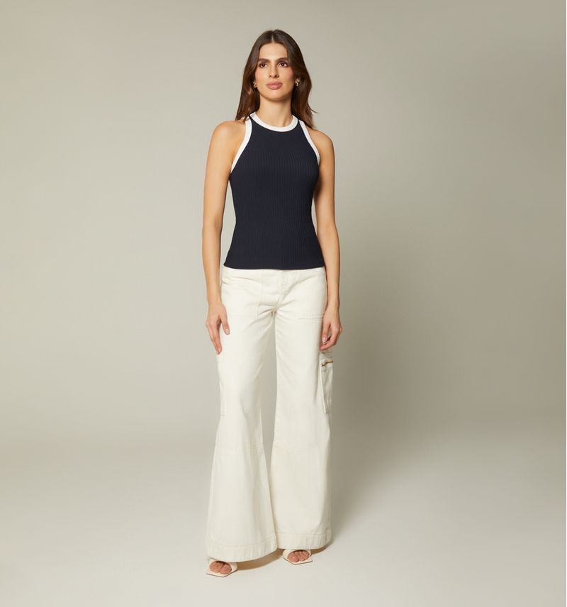 BLUSA-NAVY-S174822B-1