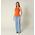 BLUSA-NARANJA-S174824A-1