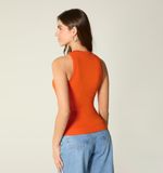 BLUSA-NARANJA-S174824A-4