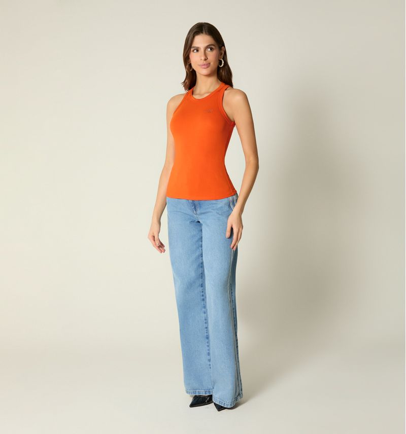 BLUSA-NARANJA-S174824A-1