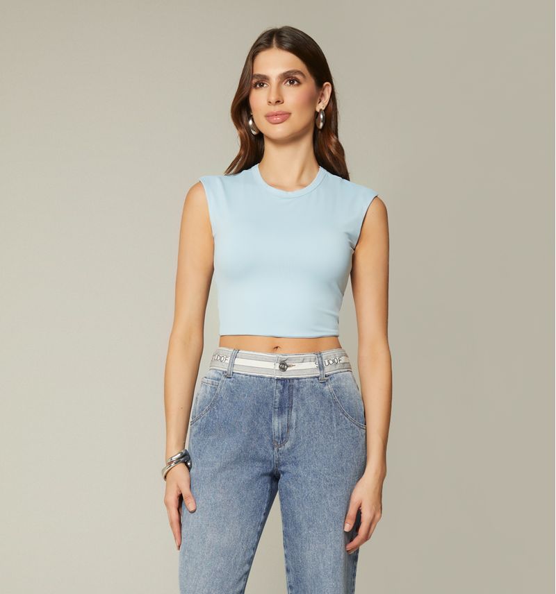 BLUSA-AZULCLARO-S175066B-2