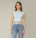 BLUSA-AZULCLARO-S175066B-2