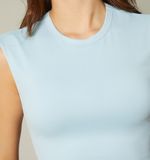BLUSA-AZULCLARO-S175066B-3