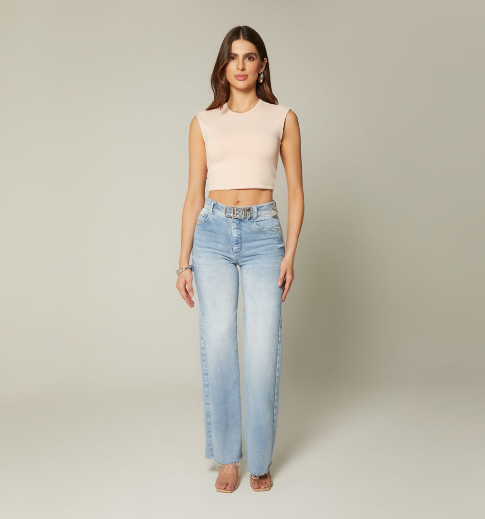 BLUSA-ROSAPETALO-S175066B-1