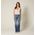 BLUSA-NATURAL-S175101-1