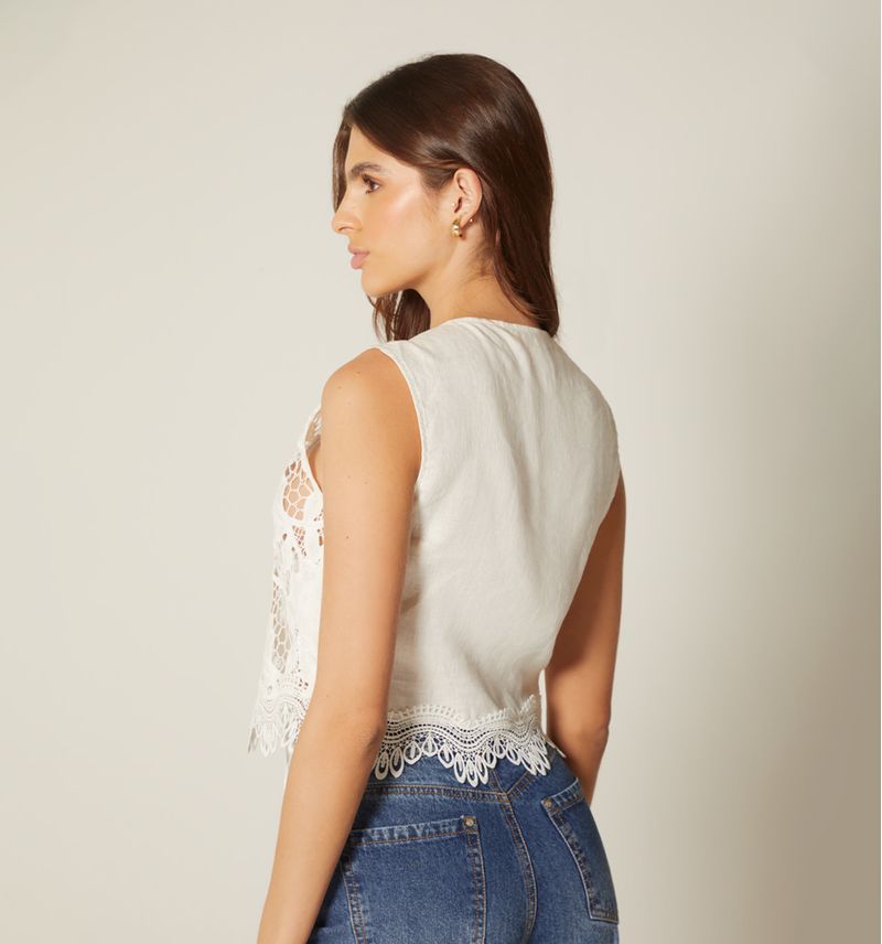 BLUSA-NATURAL-S175101-4