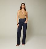 BLUSA-MOKA-S175124D-1