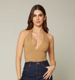 BLUSA-MOKA-S175124D-2