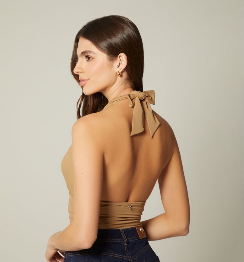 BLUSA-MOKA-S175124D-4