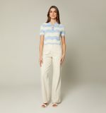 BLUSA-AZUL-S175194A-1