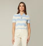 BLUSA-AZUL-S175194A-2