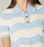 BLUSA-AZUL-S175194A-3