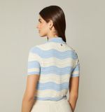 BLUSA-AZUL-S175194A-4