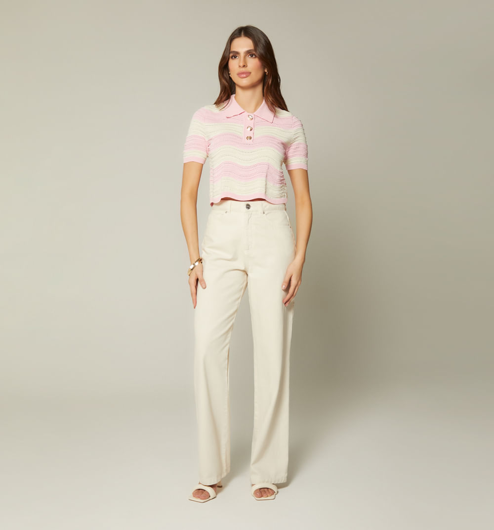 BLUSA-ROSAPETALO-S175194A-1