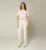 BLUSA-ROSAPETALO-S175194A-1