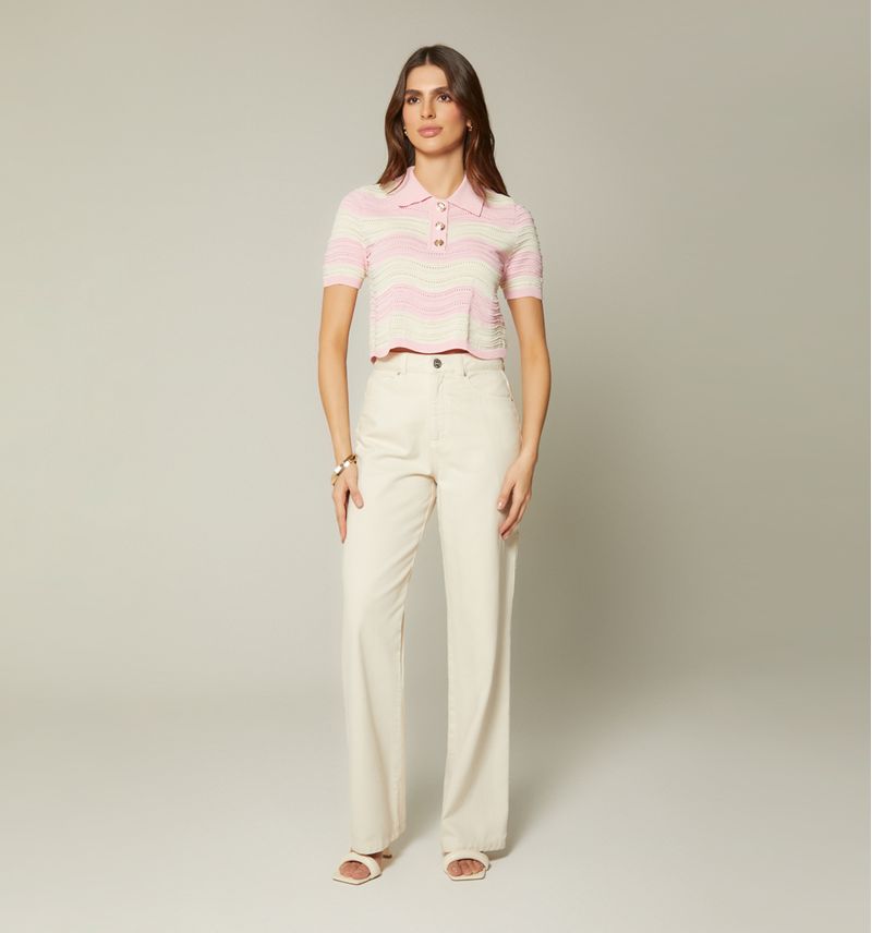 BLUSA-ROSAPETALO-S175194A-1