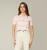BLUSA-ROSAPETALO-S175194A-2