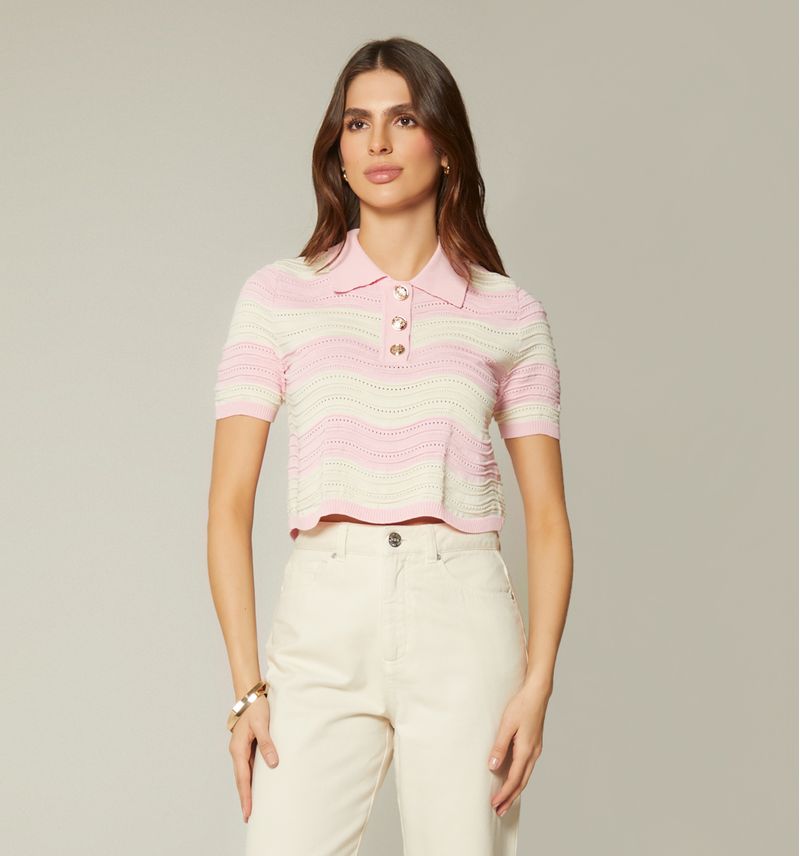 BLUSA-ROSAPETALO-S175194A-2