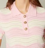 BLUSA-ROSAPETALO-S175194A-3