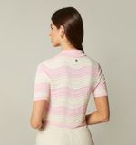 BLUSA-ROSAPETALO-S175194A-4