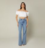 BLUSA-BLANCO-S175236A-1