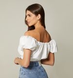BLUSA-BLANCO-S175236A-4
