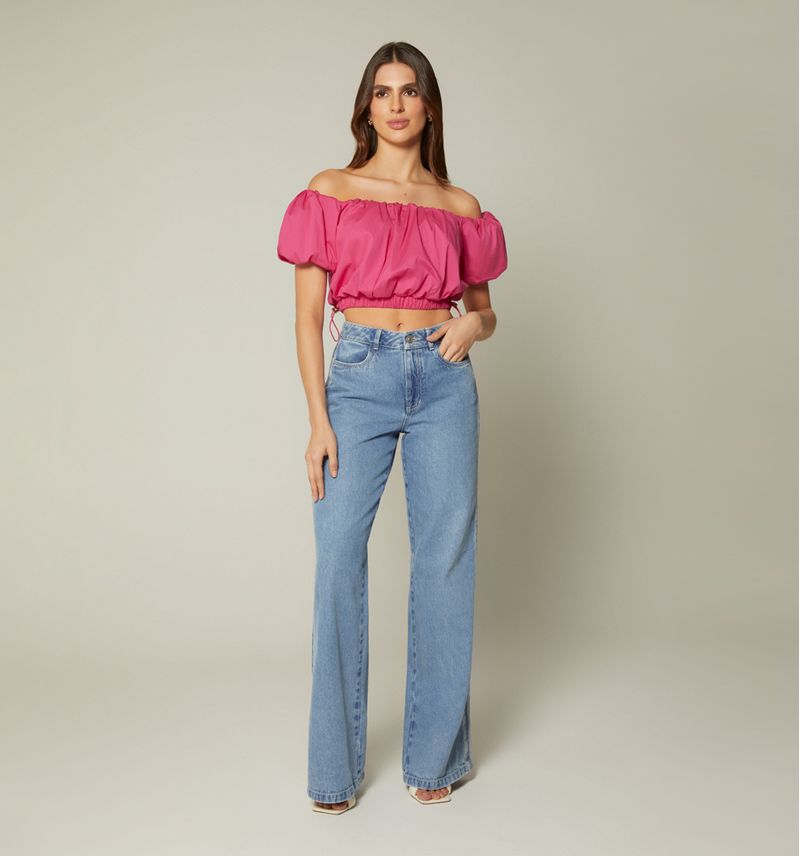 BLUSA-SUPERPINK-S175236A-1