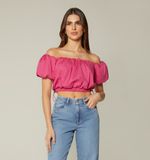 BLUSA-SUPERPINK-S175236A-2