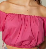 BLUSA-SUPERPINK-S175236A-3