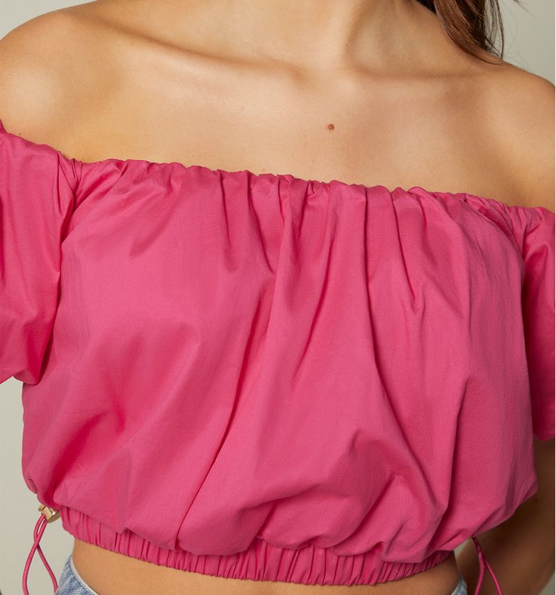 BLUSA-SUPERPINK-S175236A-3