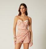 BLUSA-CORALVINTAGE-S175363-2