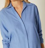 BLUSA-AZUL-S175465-3