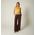 BLUSA-BANANA-S175473-1