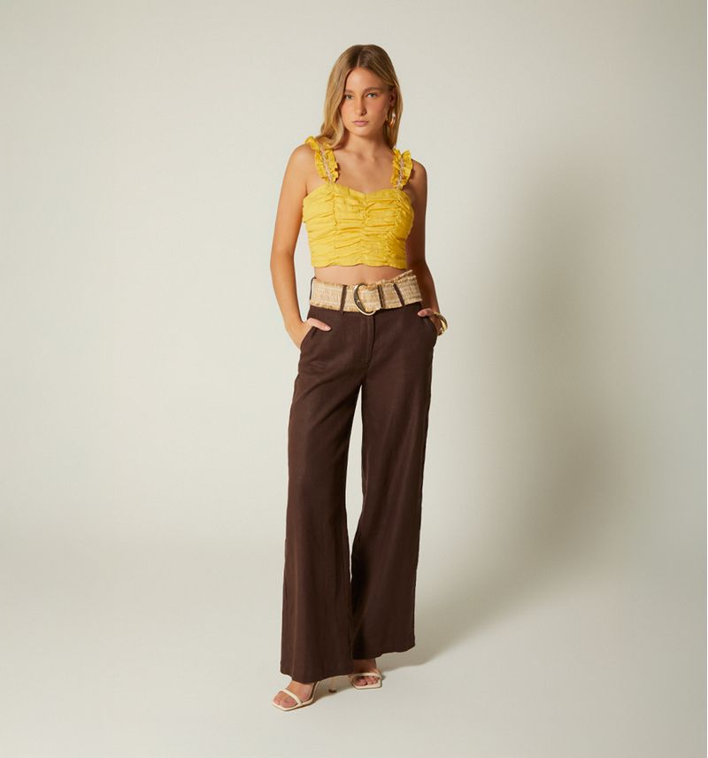 BLUSA-BANANA-S175473-1