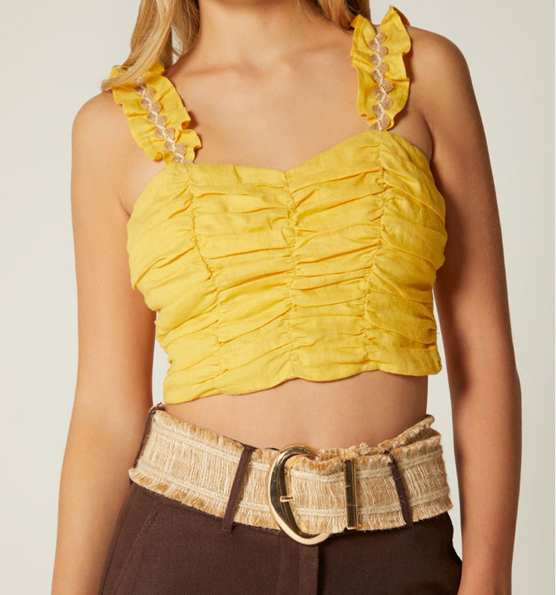 BLUSA-BANANA-S175473-3