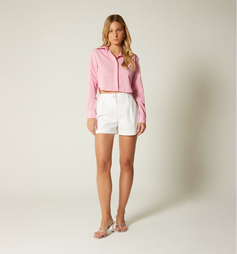 BLUSA-ROSACHICLE-S175489-1